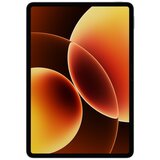 Xiaomi Pad 8 8GB 128GB siva | Eponuda.com