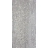 toscana grigio 60X120 rect 1.44