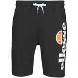 Ellesse bossini crna Cijene
