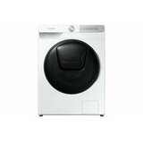 Samsung perilica rublja WW80T754DBH/S7 Cijene