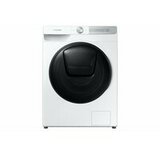 Samsung mašina za pranje veša WW80T754DBH/S7 Cene
