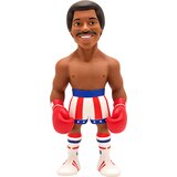 Rocky Apollo Minix zbirateljska figura 12cm Cene