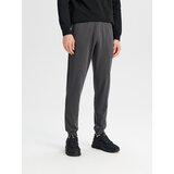 Sinsay muški jogger donji dio trenirke 0762Z-90X | shoptok.hr