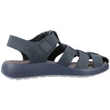Primigi sandal PPM 78985 F blu 30 Cene