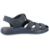 sandal PPM 78985 F blu 30
