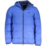 La Martina MAN BLUE JACKET | shoptok.hr