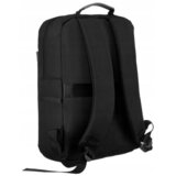 Peterson DHPTNBP0369331 Crna | shoptok.hr