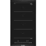 Bosch ugradna ploča PXX375FB1E | ePonuda.com
