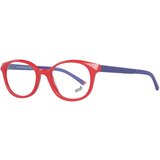 WEB Naočare WE 5264 68A | ePonuda.com