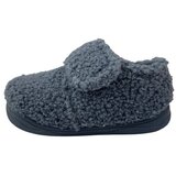 Zapy Nogavice GLACE Azul Modra Cene
