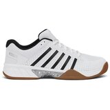 K-Swiss Nizke superge Express Light pisana Cene