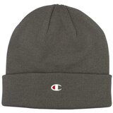 Champion Kape 806065ES072 pisana Cene
