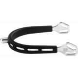  Ostroge Ultra Fit Extra Grip, zaobljen konec vratu - 15 mm | Shoptok.si