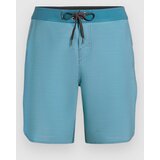 O'neill Hyperfreak Tech Panel 19" Boardshorts blue fade tech panel | Shoptok.si