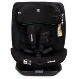 Cangaroo autosedište Vamos 40–150 cm (CAN3169) | Eponuda.com