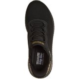 Skechers Bobs Squad Chaos patike | ePonuda.com