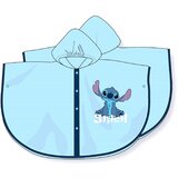 Disney Stitch Kabanica za Djecu | shoptok.hr