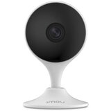 Dahua IPC-C22E-Imou kamera | Eponuda.com