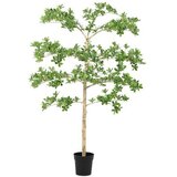  LONČANICA UMJETNA PITTOSPORUM 160 CM BIZZOTTO Cijene