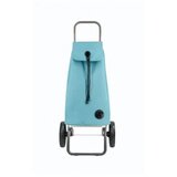 Rolser kolica za pijacu I-Max RSG Celeste 7657 | ePonuda.com