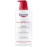 pH5 losion za telo sa pumpicom 400ml
