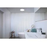 Osram LED kupatilsko stropno svetlo ORBIS DISC LED/22W/230V, prečnik 30 cm, IP44, belo | Eponuda.com