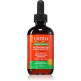 Cantu Avocado Oil Elixir krepilni in regeneracijski serum za lase z biotinom 95 ml Cene