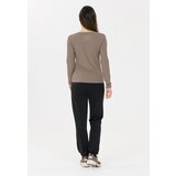 ATHLECIA Women's T-shirt Tinashe | ePonuda.com