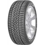 Goodyear UltraGrip Performance + ( 275/45 R20 110V XL ) | Shoptok.si
