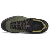 Grisport Pohodništvo V13 Iguana pisana | Shoptok.si