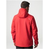 LOAP Lecar Crvena | shoptok.hr