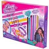 Master Igračka set za pravljenje nakita MS-3320 | Eponuda.ba