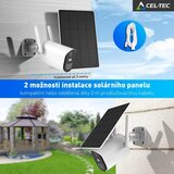 CEL-TEC SBTW PIR Tuya | shoptok.hr