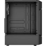 Gamdias Kućište Aura GC7 ARGB GP650W | ePonuda.com