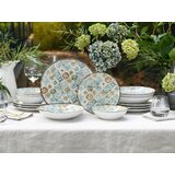 Creatable JEDILNI SERVIS Mosaik | Shoptok.si