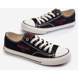 Big Star Men's Sneakers | shoptok.hr