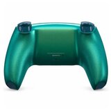 Sony DualSense bežicni kontroler u boji teal za PS5, Chroma Teal | shoptok.hr