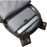 The North Face jester ranac