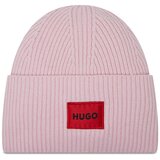 Hugo Kapa | Shoptok.si