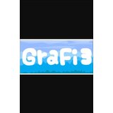 grafi 3 (pc) steam key global  grafi 3 (pc) steam key global Slike