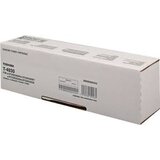 Toshiba Toner T-4030 (črna), original | Shoptok.si