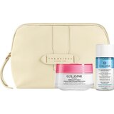 Collistar Idro-Attiva+ Deep Moisturizing Cream Gift Set poklon set | shoptok.hr