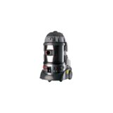 Bieffe Farinelli sto za peglanje sa vakuumom i grejanjem new jolly BF091E | ePonuda.com