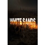 Steam White Sands (PC) Key GLOBAL Steam White Sands (PC) Key GLOBAL Slike