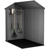 Keter Organizator vrtnog alata – | shoptok.hr
