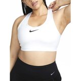 Nike W nk df swsh hgh spt bra | Eponuda.com
