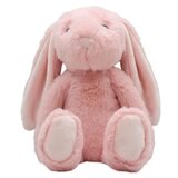Hygge plisana igracka pinky rabbit 38cm ( HY38685 ) Cene