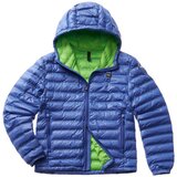 Blauer Jakne 24SBLUC02062 Modra Cene