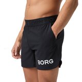 Bjorn Borg Borg 6' trening kratke hlače Cene