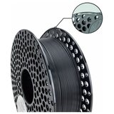 AzureFilm PLA 1,75mm 1000g filament za 3D tiskalnik ZELEN, (20446822) | Shoptok.si